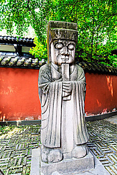 lô bạch thu hôm nay