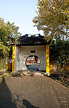 xsmb thu 3 minh ngoc