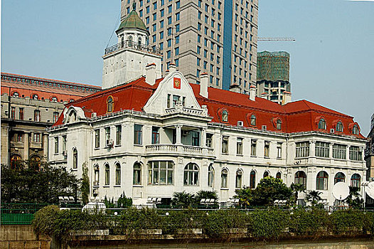 xs q binh