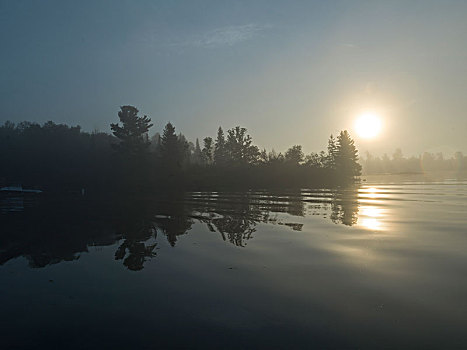 xo so miền bac