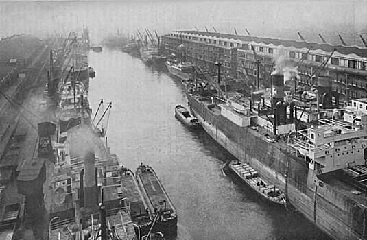 quay trực tiếp xsmb