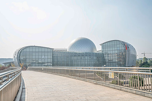 soi cầu bình định