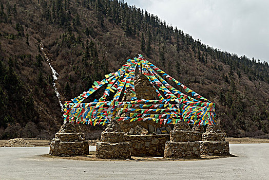 soi cau rong bach kim 2 nhay