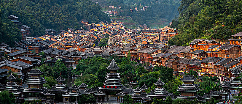 cầu bạch thủ lô