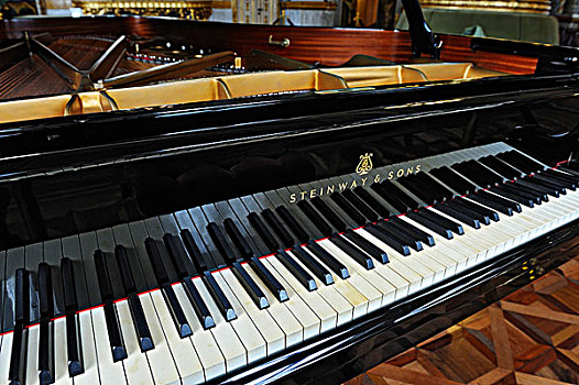 xổ số kon tum