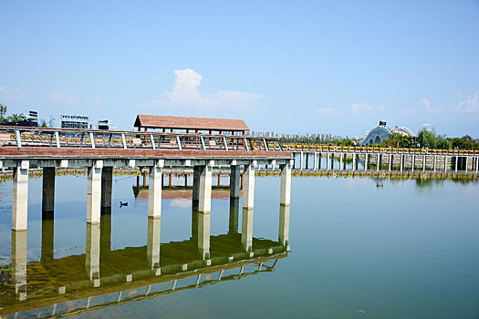 số hôm nay