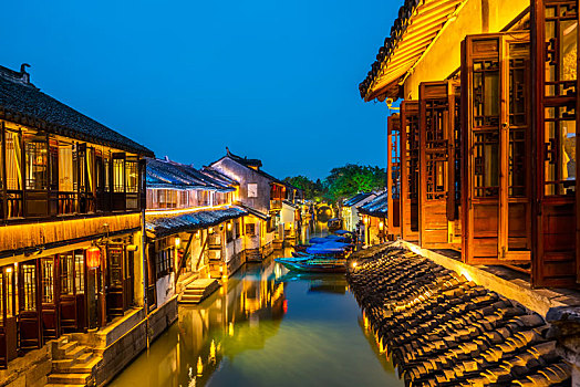 thống kê xổ số thành phố
