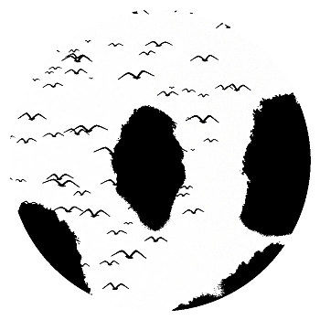 cầu vip miền bắc