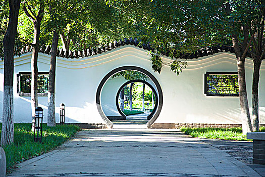 dự đoán xổ số wap hôm nay