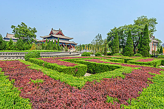 số đồng tháp