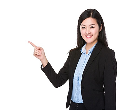 xổ số đồng nai hàng tuần