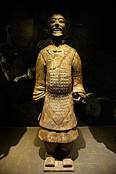 kqxs kiên giang
