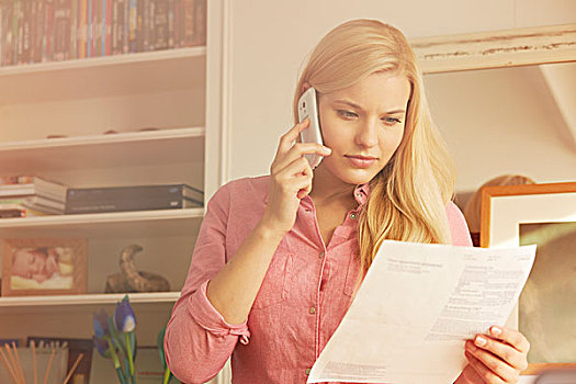 kết quả xổ số miền bắc thứ sáu