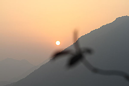 lô chơi nhiêu mb hôm nay