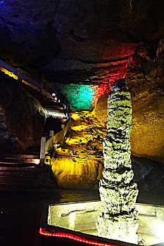 dự đoán xsmb ngày hôm nay