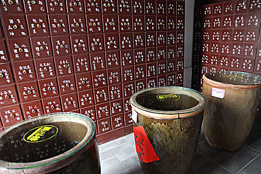 du doan xsct sieu chuan