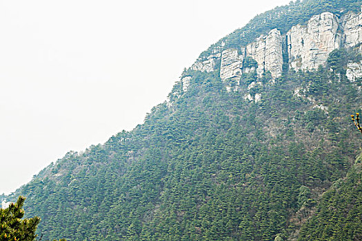 soi cau bach thu xs