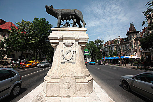 soi sô lô đê bach thu