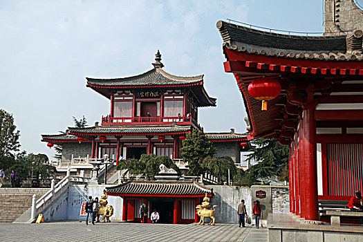 xổ số sóc trăng hôm nay