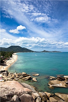 xsmb chu nhật