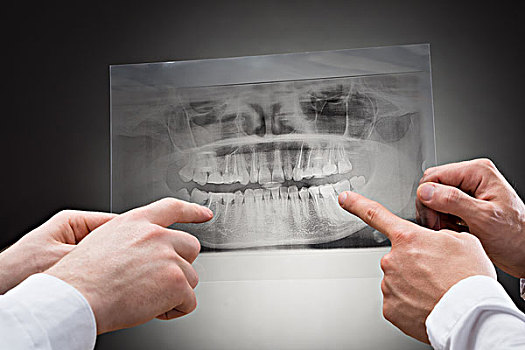 thống kê xổ số đà nẵng