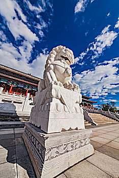 xo so hai phong