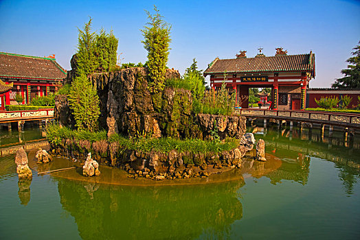 kết quả xổ số thứ ba hàng tuần