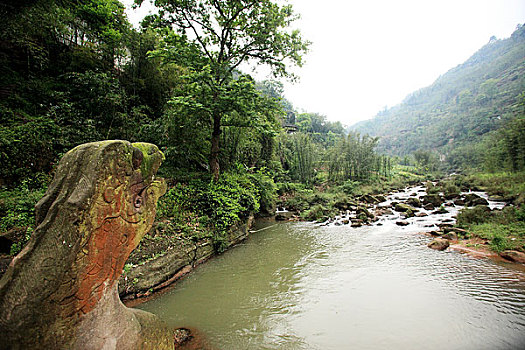 chuyen da du doan xo so dak lak hom nay