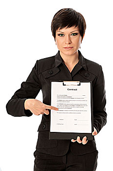 dự đoán xổ số miền nam thứ tư