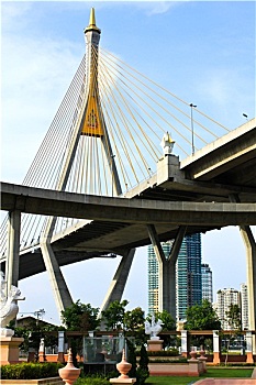 kqxs vinh lông