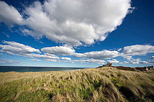 hurtgen germany
