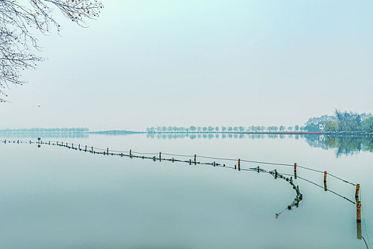 thống kê xổ số bình dương