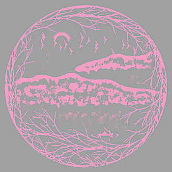 xsmnth6