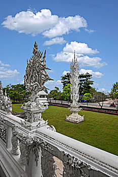 xổ số thành phố hàng tuần