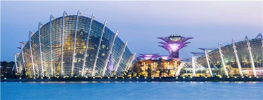 soi cầu chuẩn