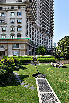 xổ số kiến thiết hồ chí minh