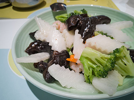 soi cau binh dinh 3s