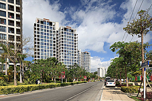 soi cầu lô đẹp