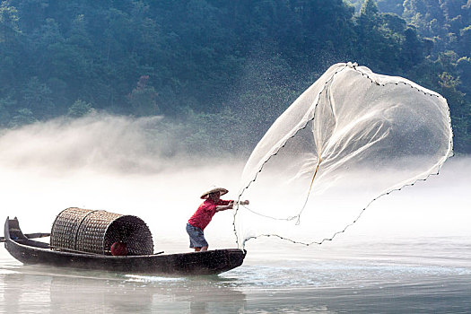 xổ số đắk nông