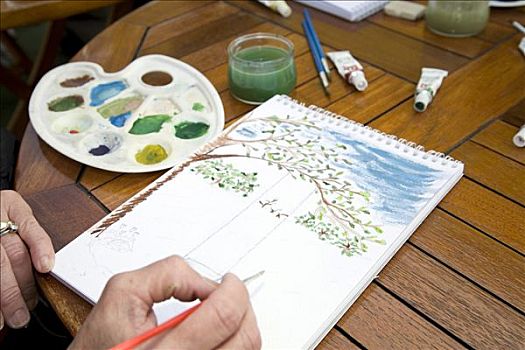 xổ số kiến thiết bình định