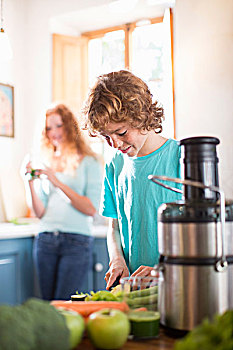 kết quả xổ số bà rịa vũng tàu