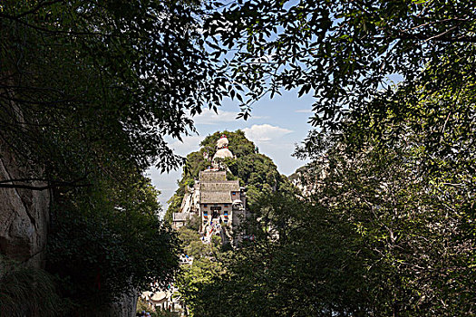 soi cau 777