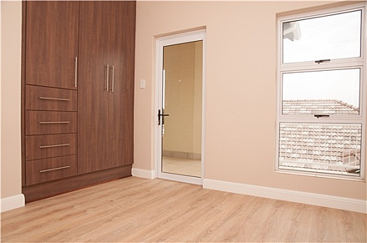 kết quả xổ số miền bắc trong 30 ngày