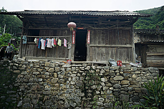 xs mien nam minh ngoc