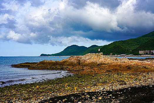 diễn đàn xổ số