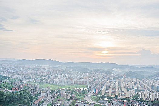 xo so hai phong