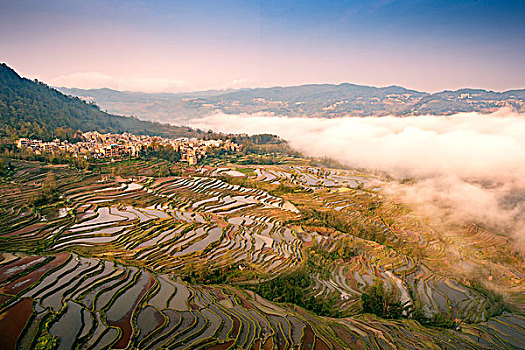 xổ số kiên giang hôm qua