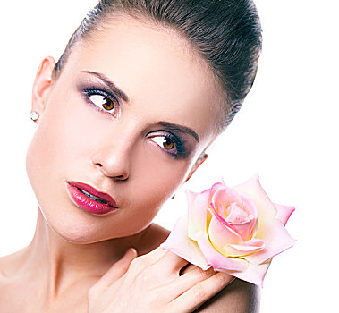 xổ số kiến thiết bữa nay