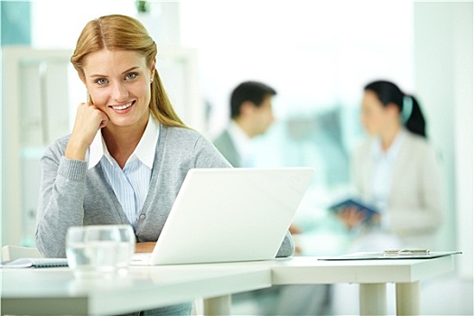soi cầu lô bạch thủ miễn phí hôm nay