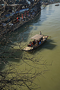 cầu lô bạch thủ khung 3 ngày